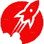 BLAST图标